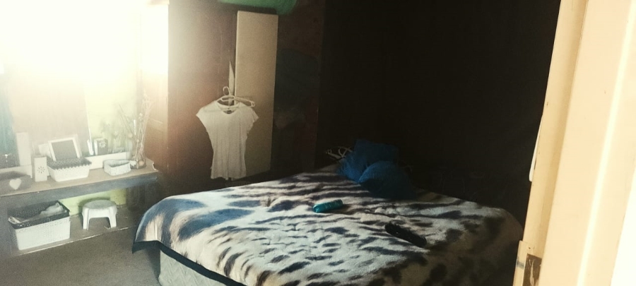 2 Bedroom Property for Sale in Estoire Free State